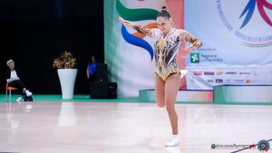 ciurlanti arianna ginnastica macerata ph simone ferraro sfa09302 copia